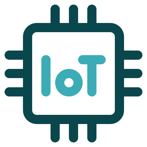 Dispositivi IoT