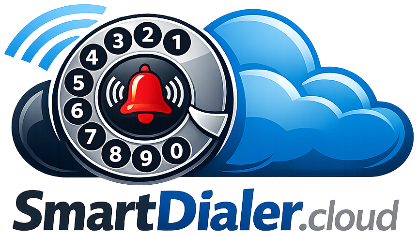 SmartDialer